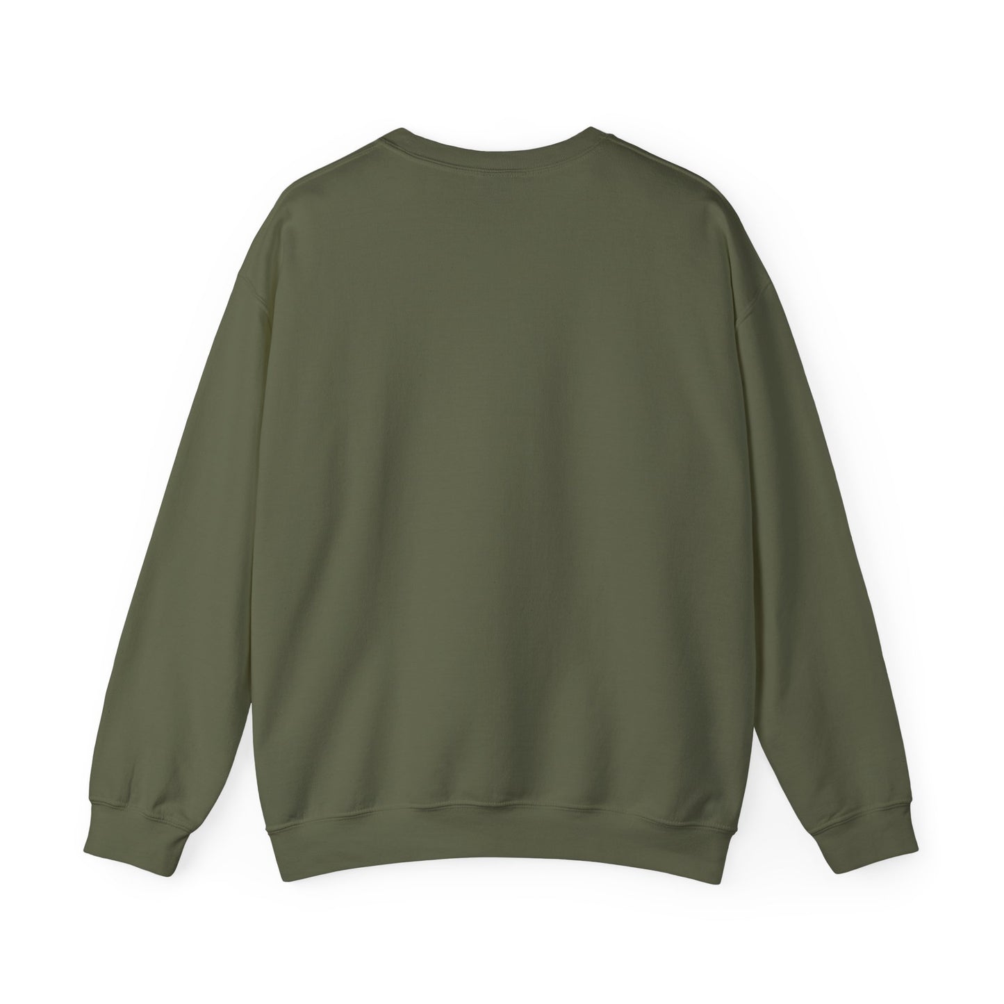 Basketball Vibes Crewneck Sweatshirt, Sports Gift, Athletic Fashion, Unisex Style, Casual Wear, Gift for Sport Lovers