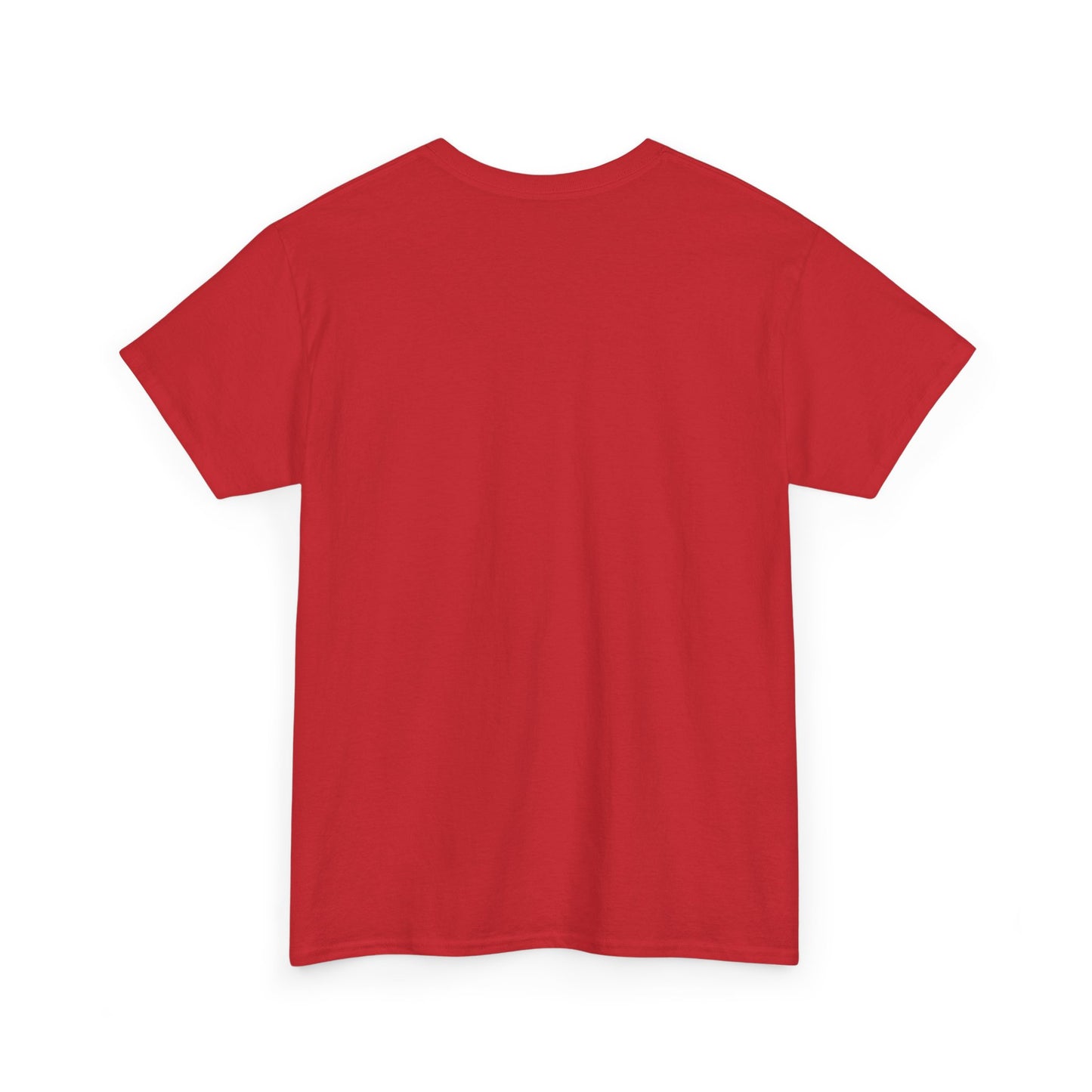 Unisex Cotton Animal Shelter Support Tee, Dog Lover Gift, Pet Adoption Awareness Shirt, Comfy Casual Wear, Puppy Dreams Apparel