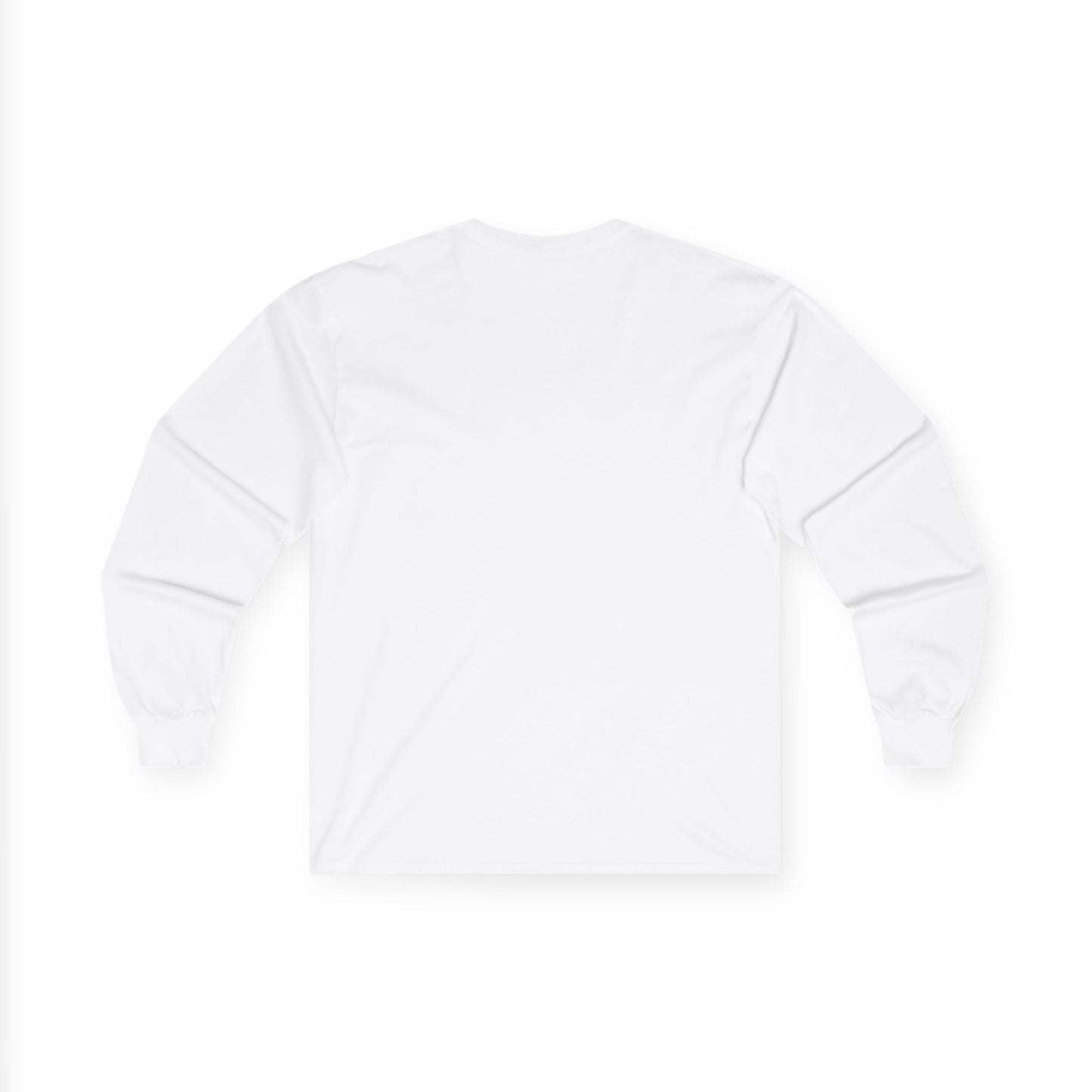 Sunset Paws Long Sleeve Tee, Pet Lover Gift, Animal Lover Apparel, Beach Sunset Shirt, Cozy Casual Wear