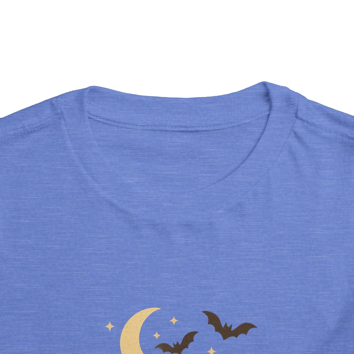 Toddler Halloween Tee - Pup-Kin Dreams, Funny Kids Shirt, Cute Fall Apparel, Baby Pumpkin T-Shirt, Trick or Treat Outfit
