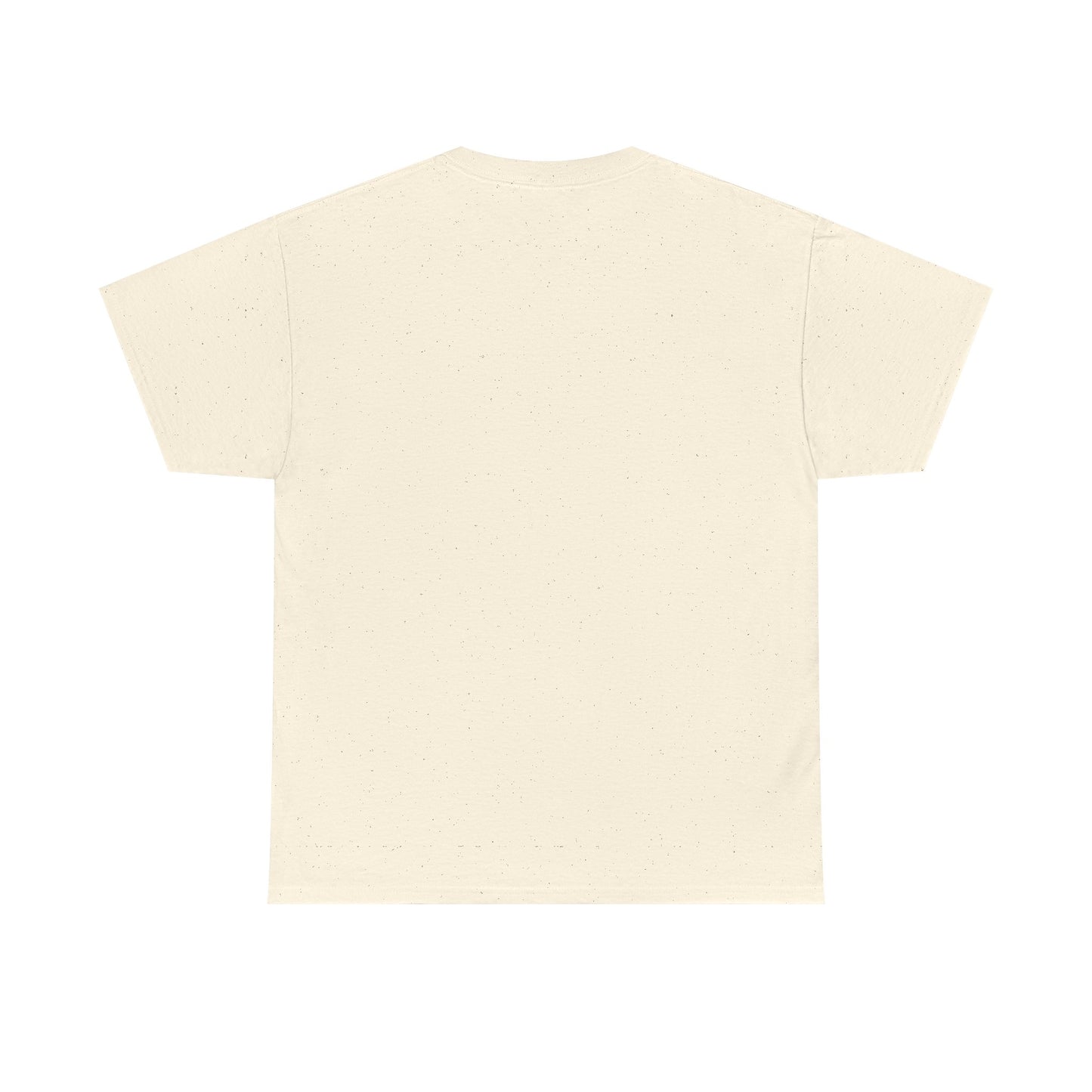 Adopt Don't Shop Unisex Heavy Cotton Tee, Pet Lover Gift, Animal Rescue T-Shirt, Ethical Fashion, Animal Rights, Casual Everyday Wear