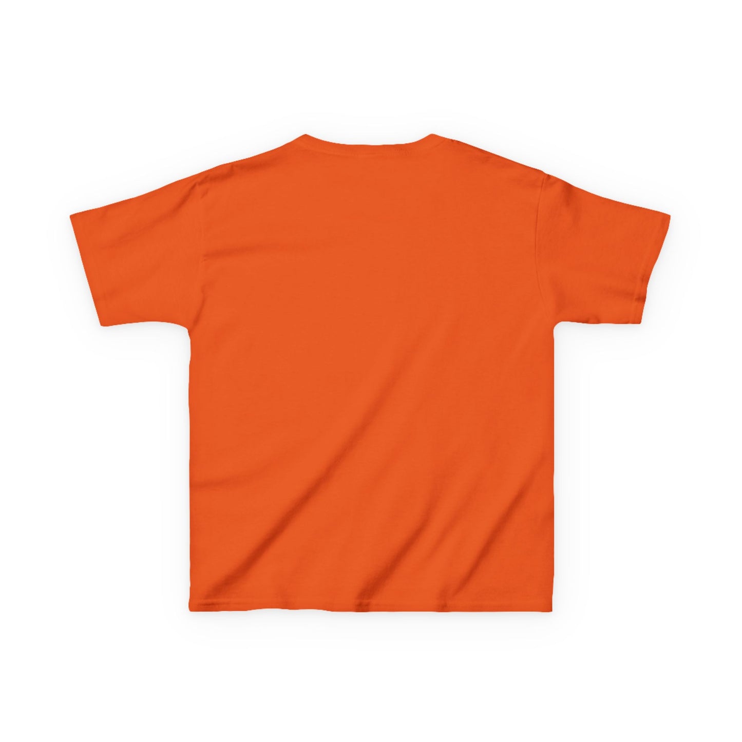 Kids Halloween Tee - Pup-kin Dreams, Cute Halloween Shirt, Kid's T-Shirt, Pumpkin Shirt, Halloween Costume, Fall Apparel