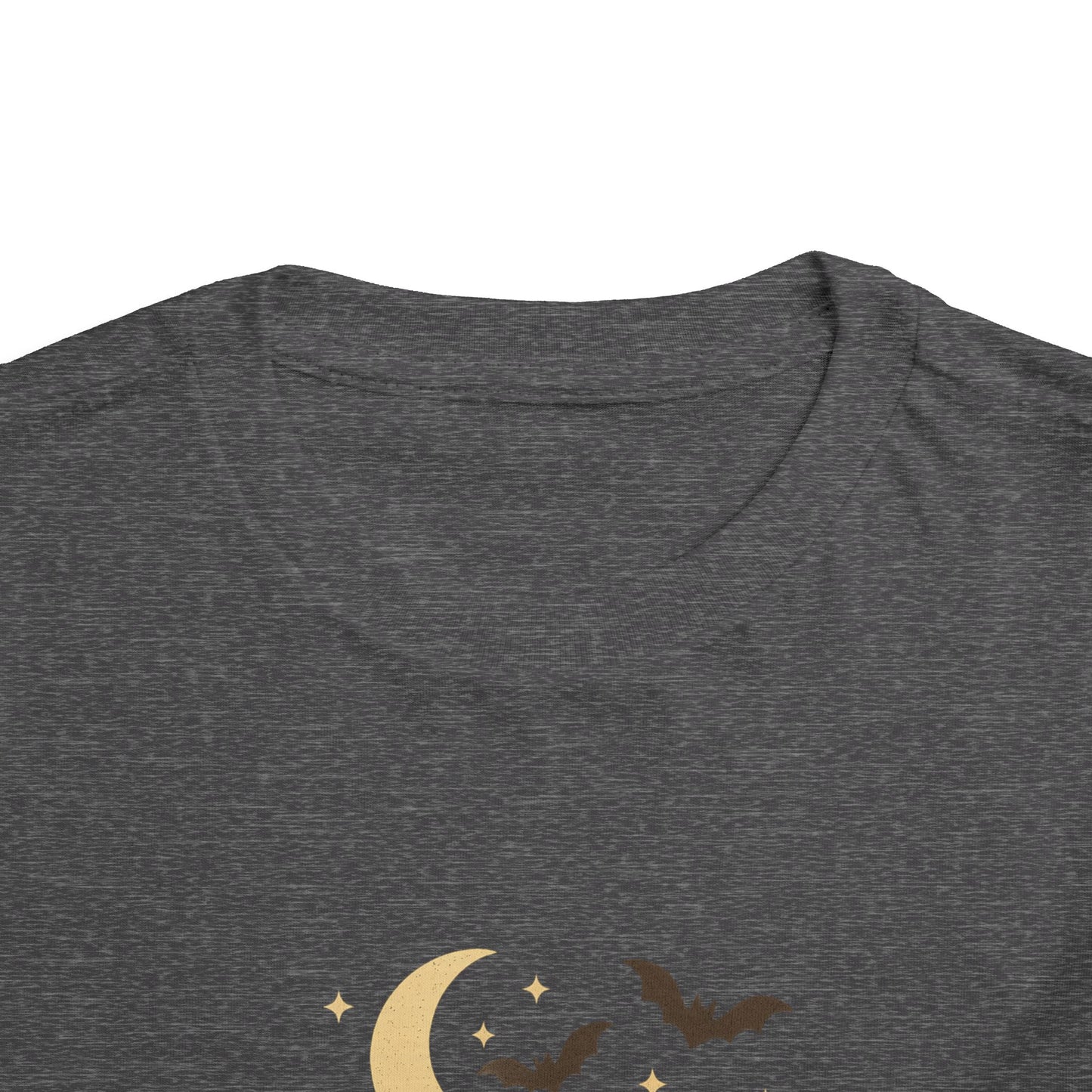 Toddler Halloween Tee - Pup-Kin Dreams, Funny Kids Shirt, Cute Fall Apparel, Baby Pumpkin T-Shirt, Trick or Treat Outfit