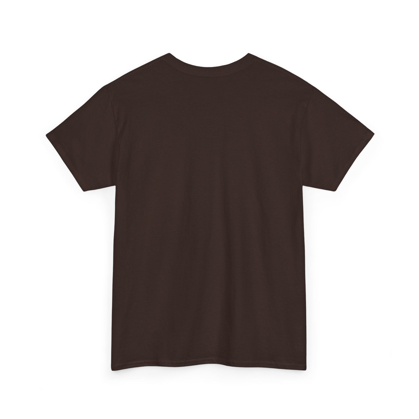 Peace Love Sunshine Unisex Heavy Cotton Tee – Cozy Vibes, Perfect for Casual Wear, Gift for Animal Lovers, Summer Days, Everyday Comfort