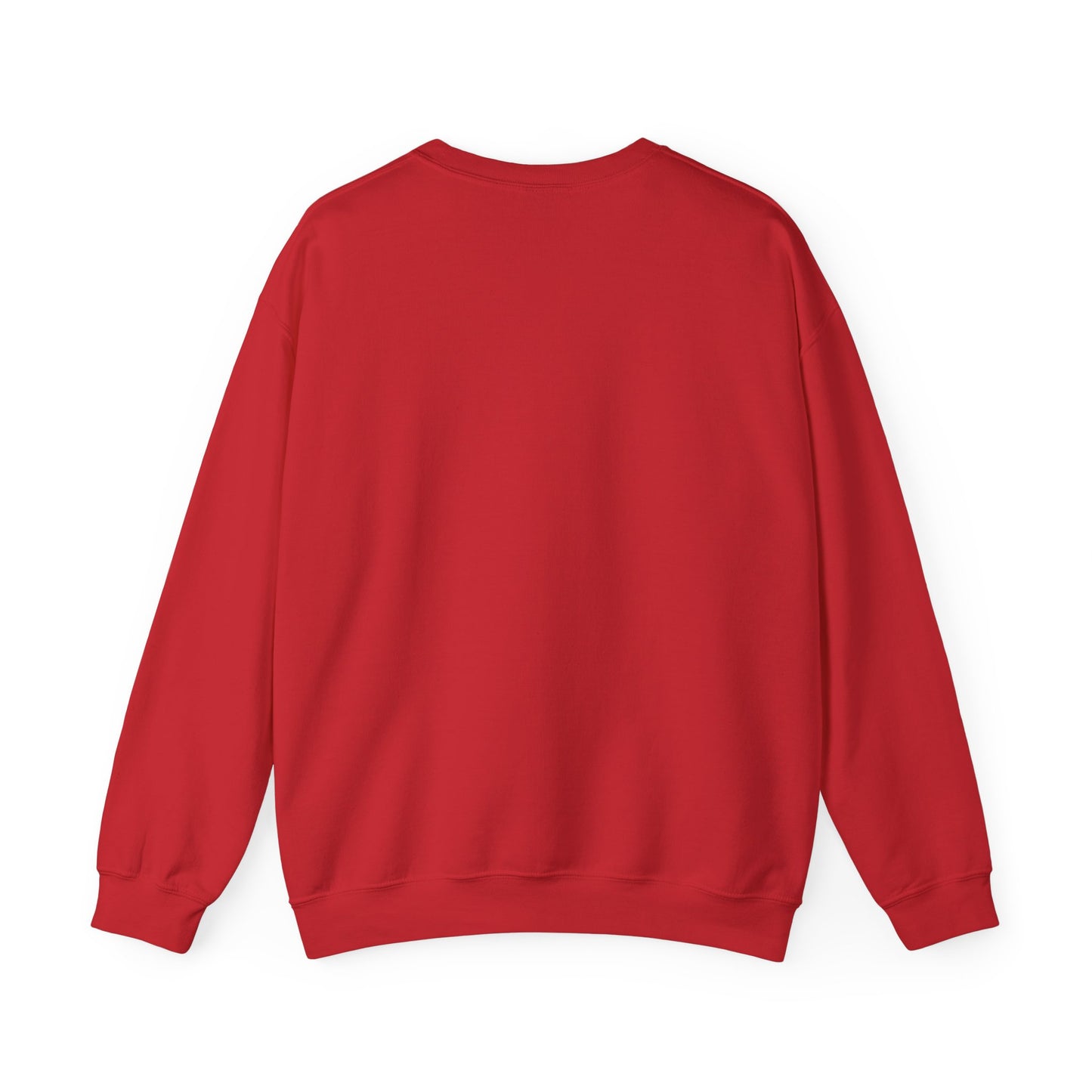 Dream Big Pet-Themed Unisex Crewneck Sweatshirt, Cozy Gift for Animal Lovers, Casual Wear, Dog Mom Gift, Birthday Gift, Comfortable Apparel