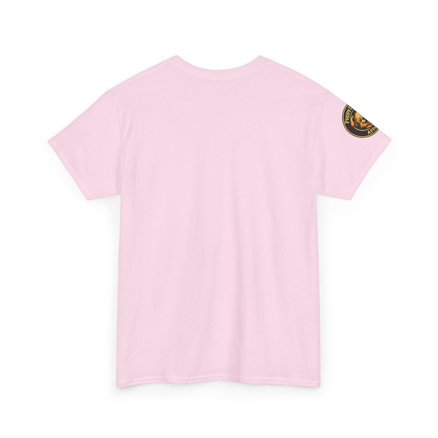 Cat 'Nope. Not Today.' T‑Shirt — Funny Grumpy Cat Graphic Tee