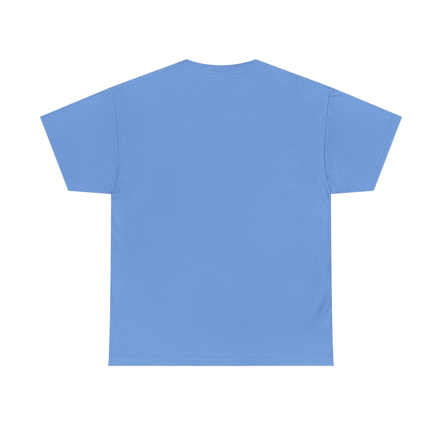 Unisex Cotton Animal Shelter Support Tee, Dog Lover Gift, Pet Adoption Awareness Shirt, Comfy Casual Wear, Puppy Dreams Apparel