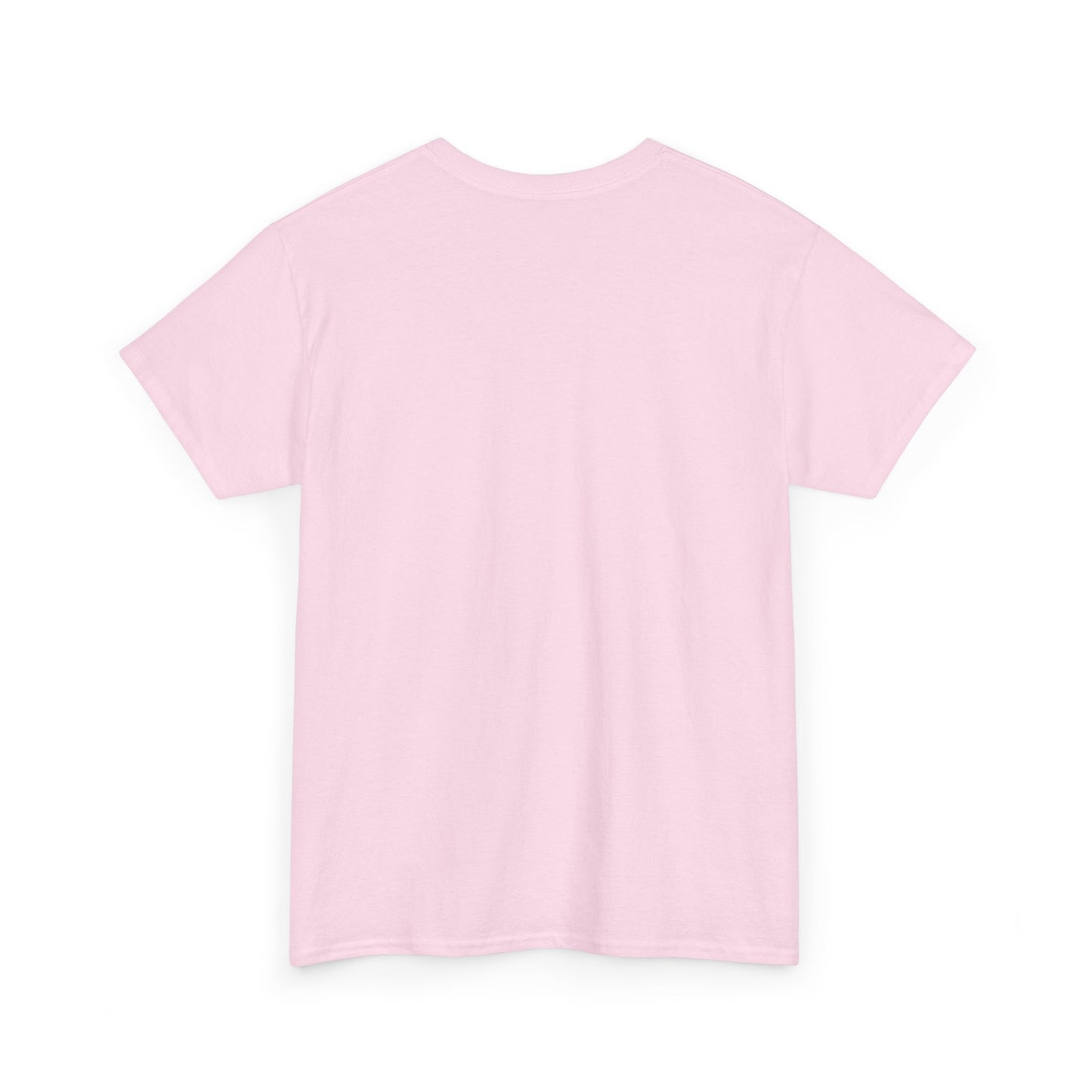 Unisex Cotton Animal Shelter Support Tee, Dog Lover Gift, Pet Adoption Awareness Shirt, Comfy Casual Wear, Puppy Dreams Apparel