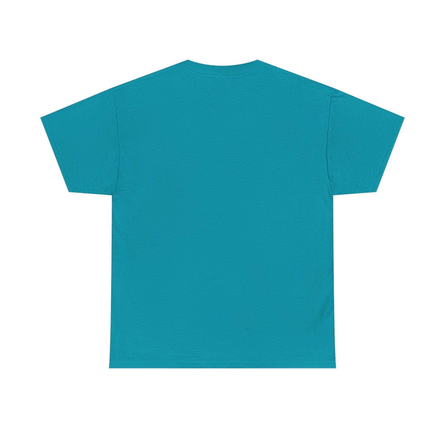 Paw Print PAPI Tee - Perfect for Dog Lovers, Gifts for Pawsome Dads, Casual Style, Pet-Themed Shirt, Unisex Cotton Top