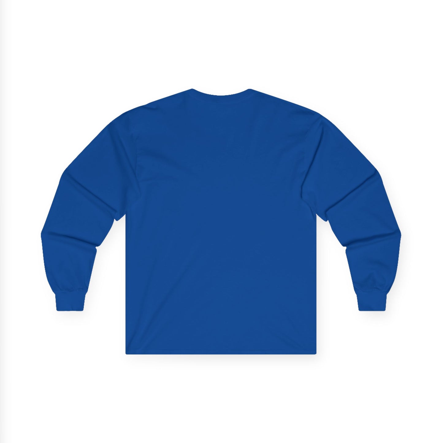 Sunset Paws Long Sleeve Tee, Pet Lover Gift, Animal Lover Apparel, Beach Sunset Shirt, Cozy Casual Wear