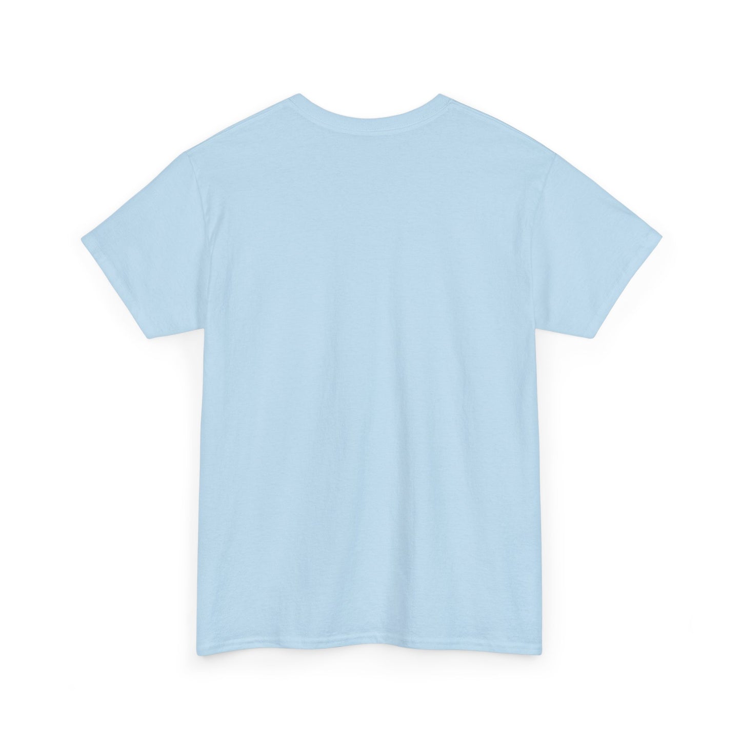 Unisex Cotton Animal Shelter Support Tee, Dog Lover Gift, Pet Adoption Awareness Shirt, Comfy Casual Wear, Puppy Dreams Apparel