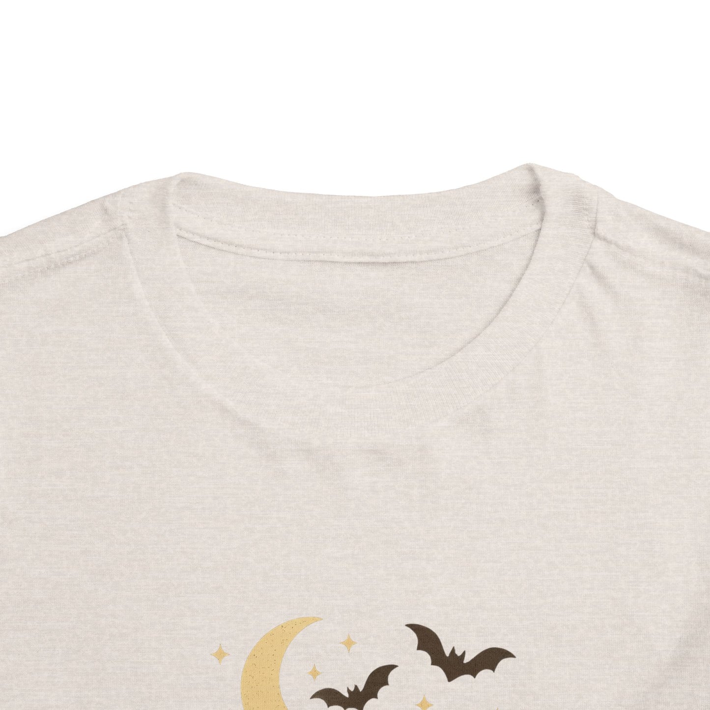 Toddler Halloween Tee - Pup-Kin Dreams, Funny Kids Shirt, Cute Fall Apparel, Baby Pumpkin T-Shirt, Trick or Treat Outfit