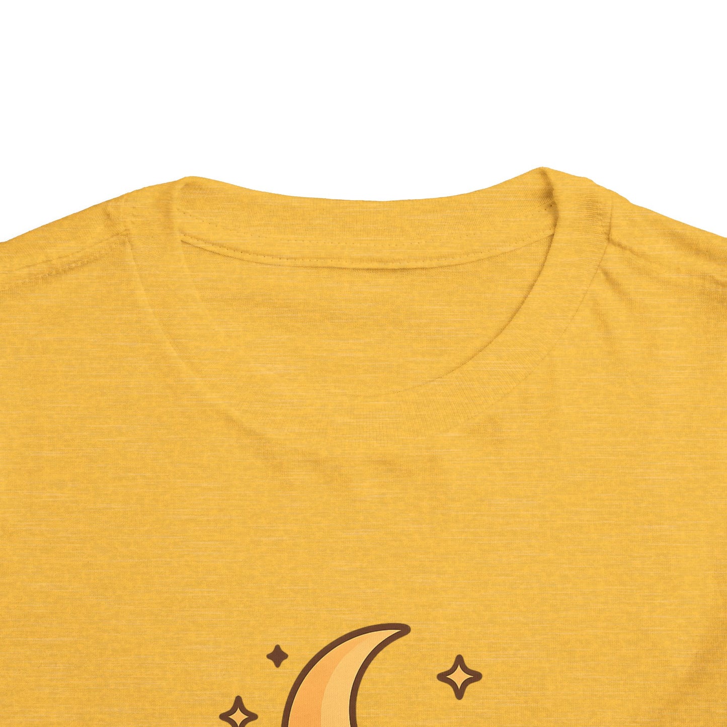 Puppy Dreams Toddler Tee, Cute Kids Shirt, Baby Gift, Animal Lovers T-Shirt, Toddler Summer Wear, Birthday Present