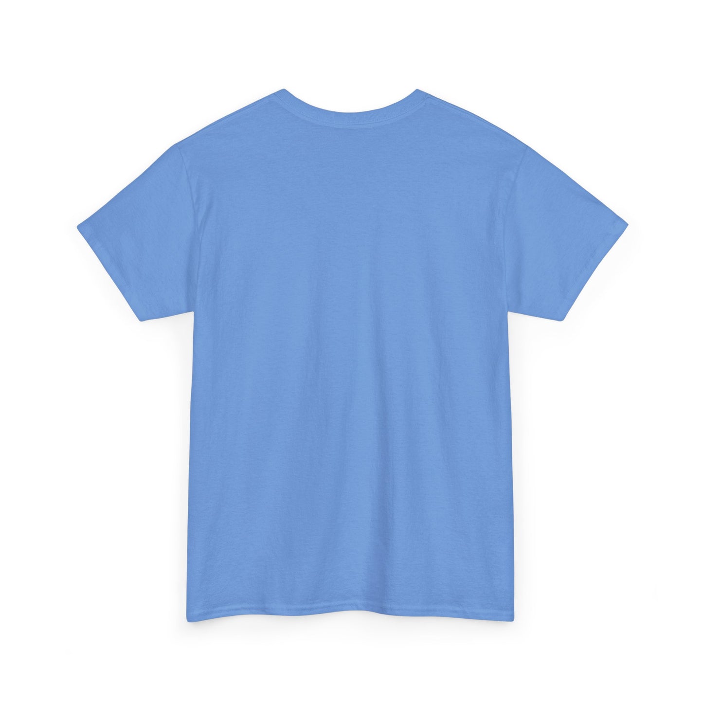 Unisex Cotton Animal Shelter Support Tee, Dog Lover Gift, Pet Adoption Awareness Shirt, Comfy Casual Wear, Puppy Dreams Apparel