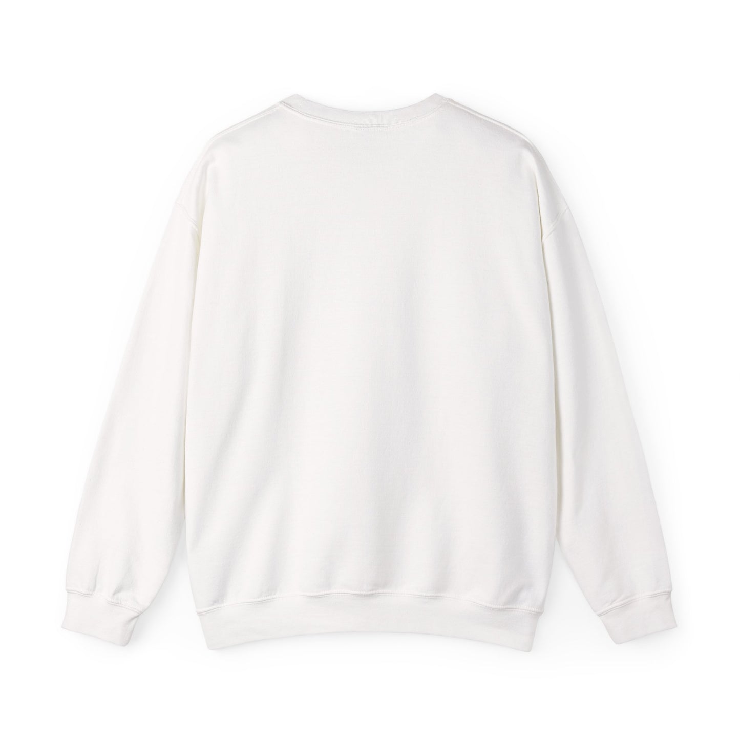 Basketball Vibes Crewneck Sweatshirt, Sports Gift, Athletic Fashion, Unisex Style, Casual Wear, Gift for Sport Lovers