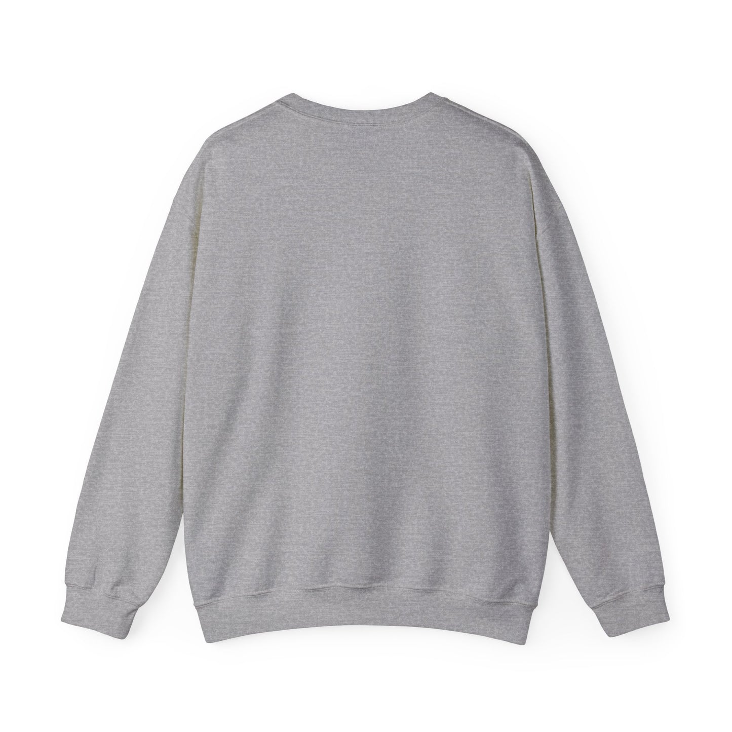 Basketball Vibes Crewneck Sweatshirt, Sports Gift, Athletic Fashion, Unisex Style, Casual Wear, Gift for Sport Lovers