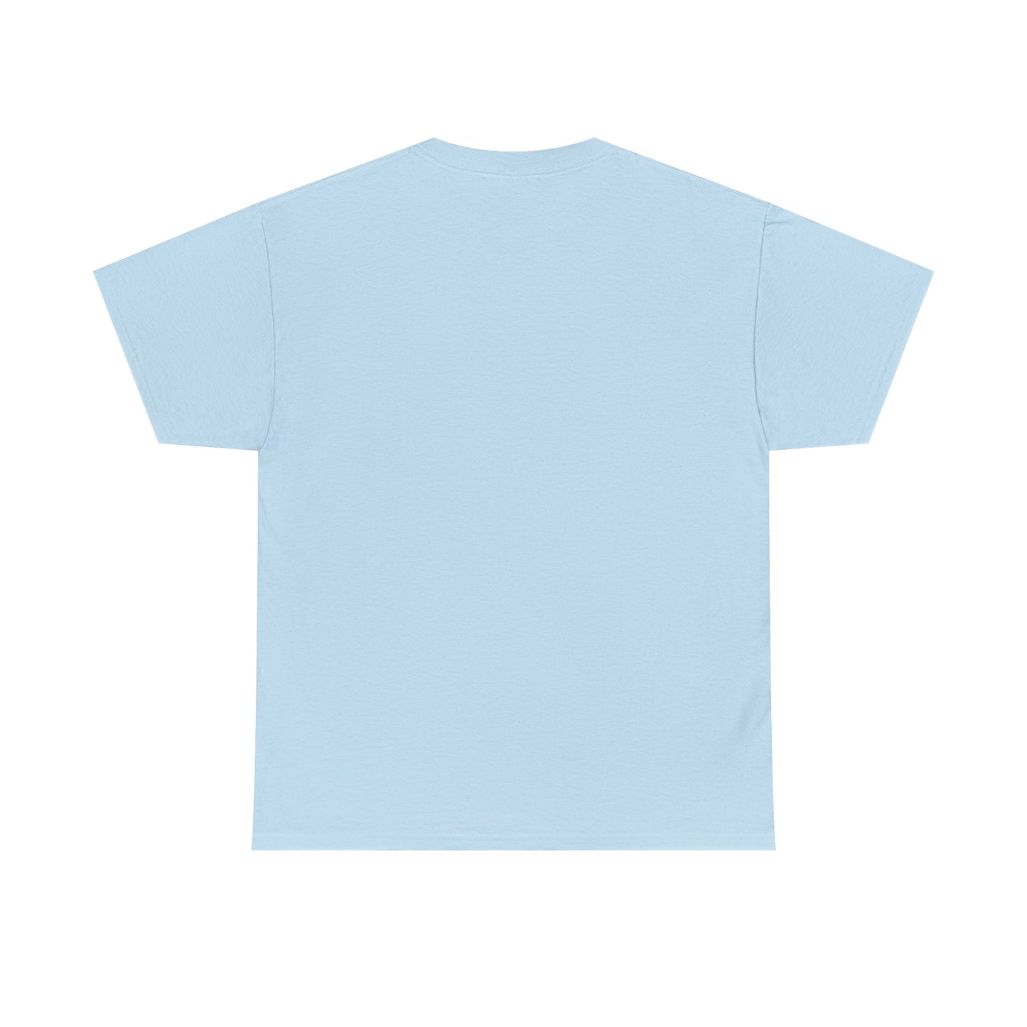 Unisex Cotton Animal Shelter Support Tee, Dog Lover Gift, Pet Adoption Awareness Shirt, Comfy Casual Wear, Puppy Dreams Apparel