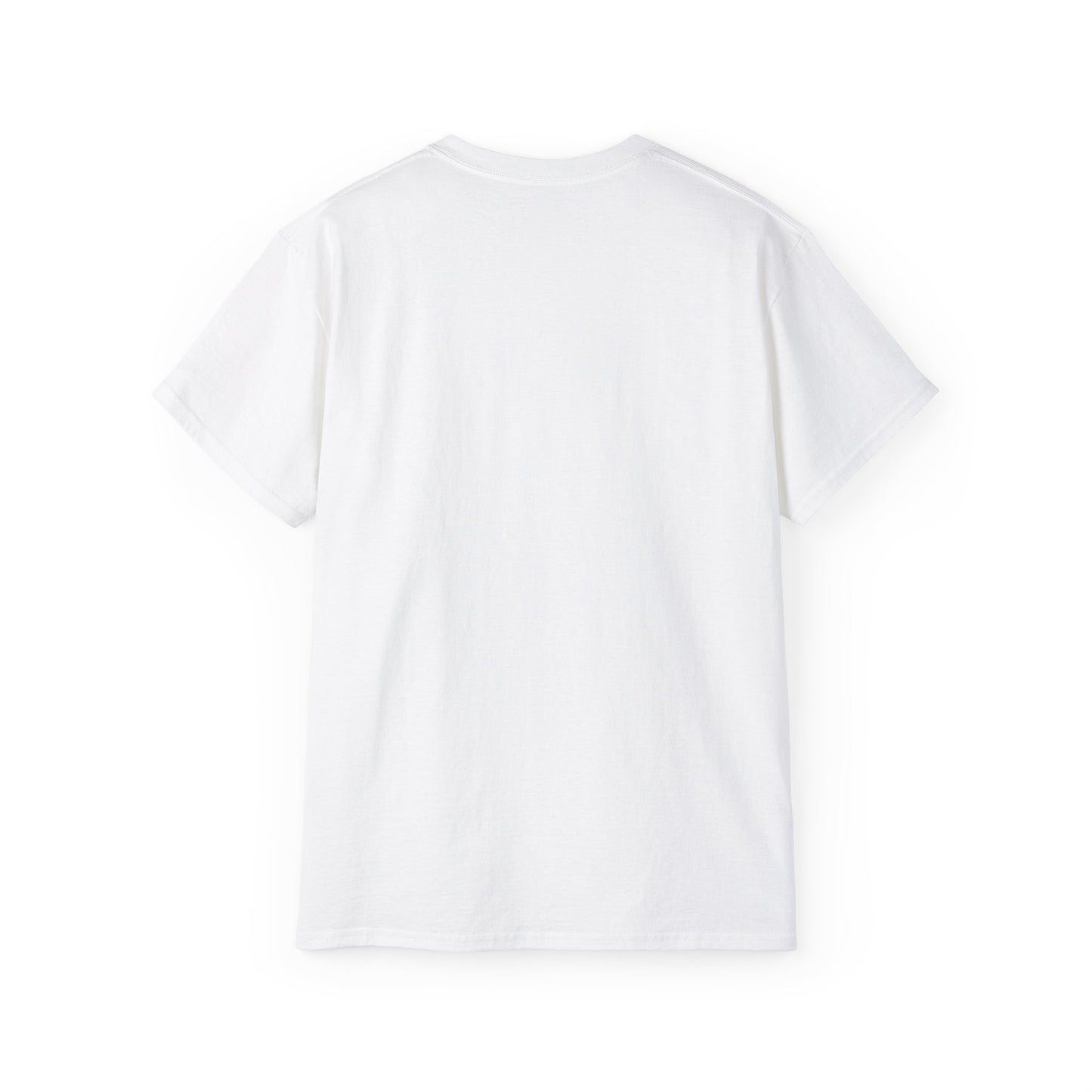 Mountain Sunset Paw Print Tee, Perfect for Dog Lovers, Gifts for Pet Owners, Nature Lovers, Hiking Apparel, Casual Wear
