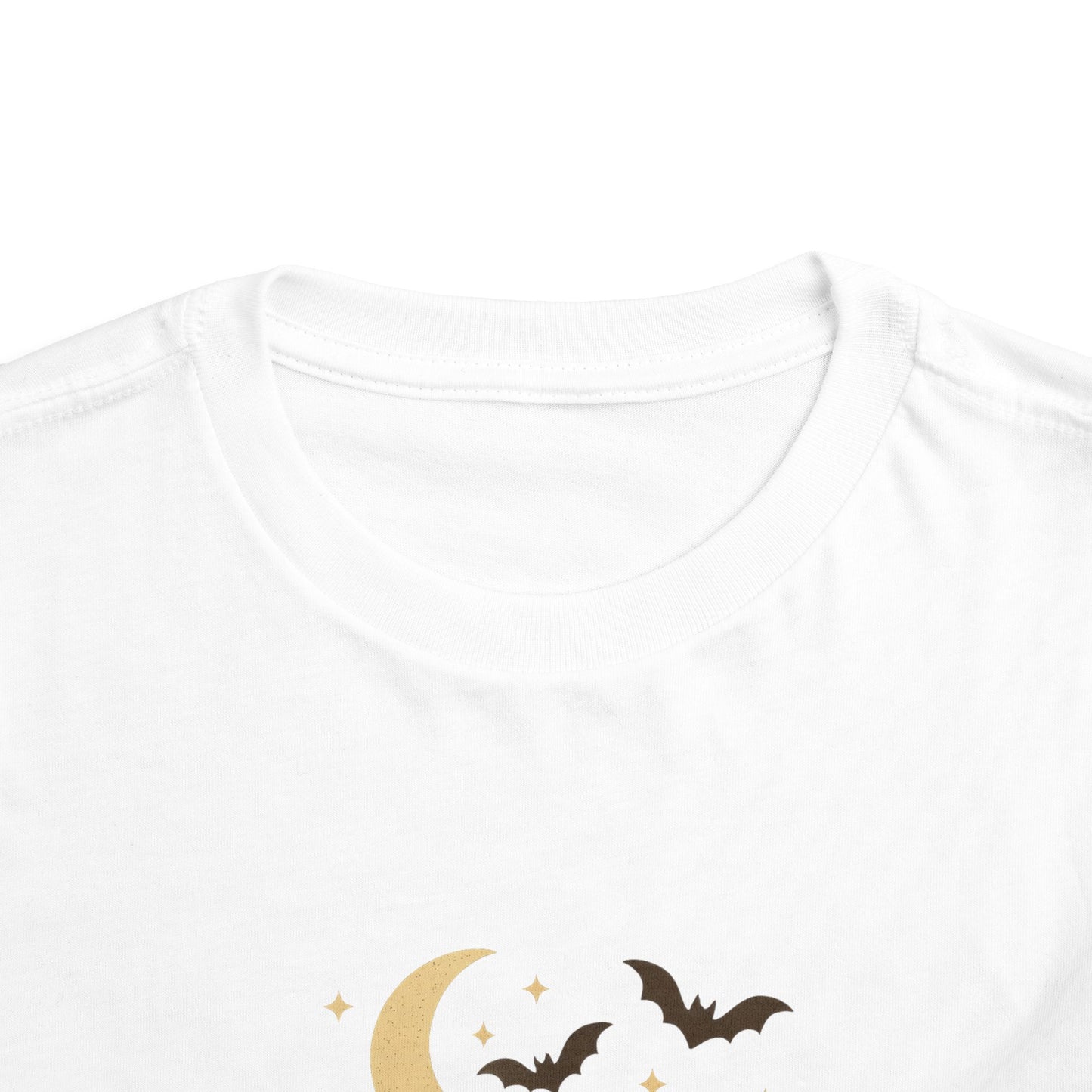 Toddler Halloween Tee - Pup-Kin Dreams, Funny Kids Shirt, Cute Fall Apparel, Baby Pumpkin T-Shirt, Trick or Treat Outfit