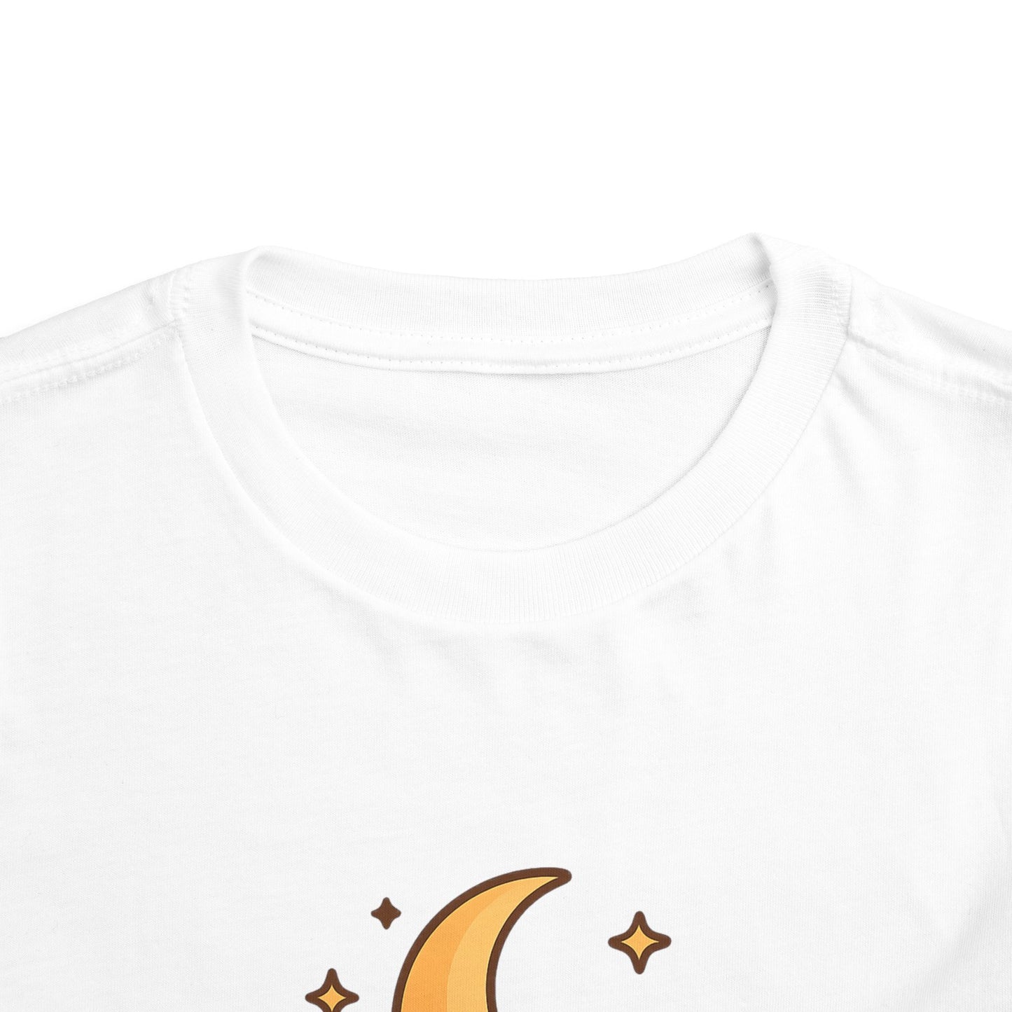 Puppy Dreams Toddler Tee, Cute Kids Shirt, Baby Gift, Animal Lovers T-Shirt, Toddler Summer Wear, Birthday Present
