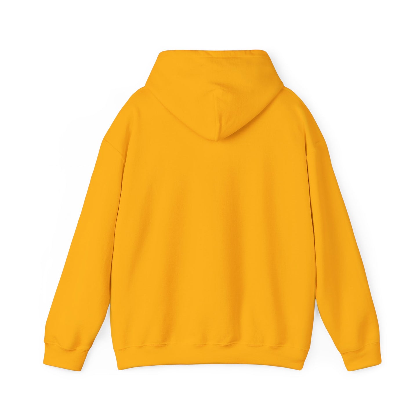 Red Paw Print Hoodie - Cozy Unisex Sweatshirt for Animal Lovers, Pet Enthusiasts, Gift for Dog Owners, Unique Casual Wear, Wild Style