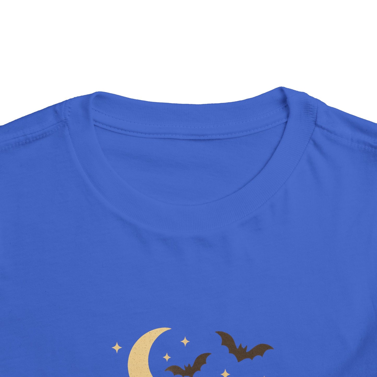 Toddler Halloween Tee - Pup-Kin Dreams, Funny Kids Shirt, Cute Fall Apparel, Baby Pumpkin T-Shirt, Trick or Treat Outfit