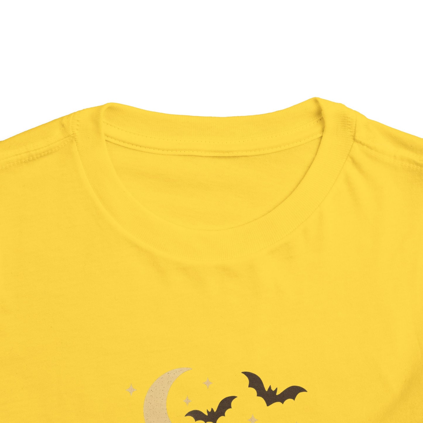 Toddler Halloween Tee - Pup-Kin Dreams, Funny Kids Shirt, Cute Fall Apparel, Baby Pumpkin T-Shirt, Trick or Treat Outfit