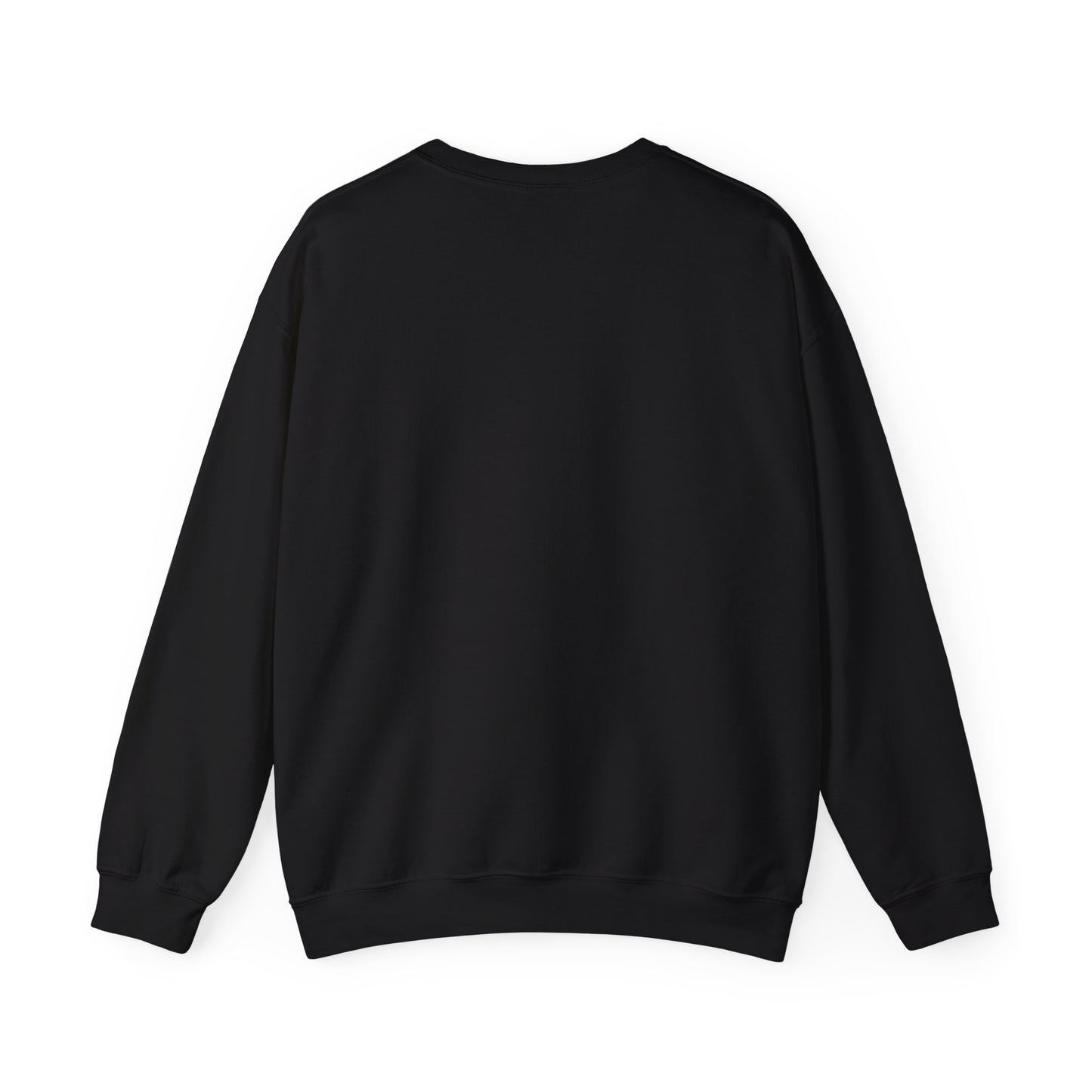Basketball Vibes Crewneck Sweatshirt, Sports Gift, Athletic Fashion, Unisex Style, Casual Wear, Gift for Sport Lovers