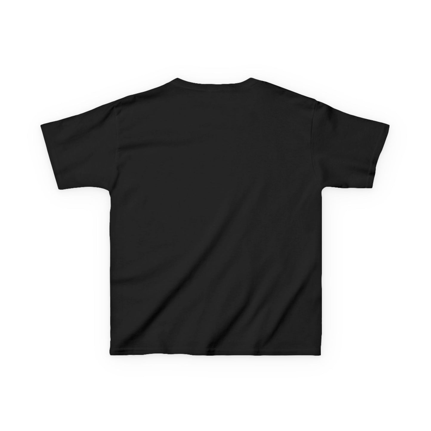 Tiny but Mighty Kids Tee - Adorable Child's Cotton T-Shirt, Perfect for Birthdays, Playdates, Pet Lovers, Everyday Wear, Summer Fun