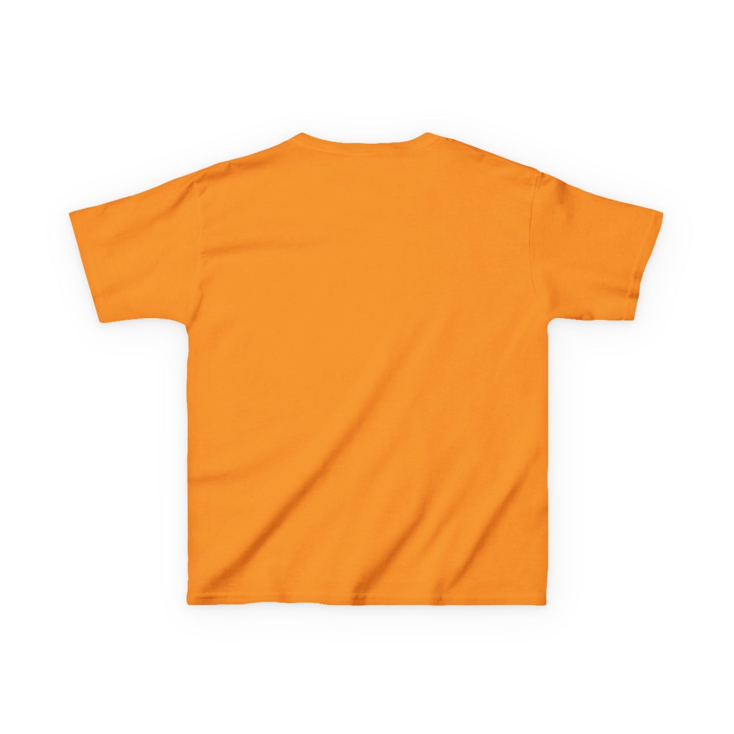 Tiny but Mighty Kids Tee - Adorable Child's Cotton T-Shirt, Perfect for Birthdays, Playdates, Pet Lovers, Everyday Wear, Summer Fun