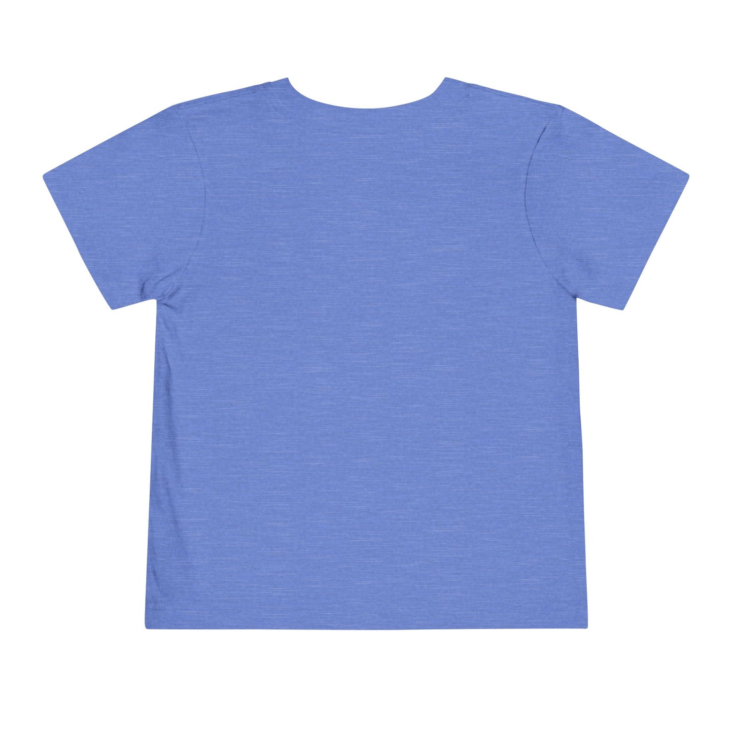 Puppy Love Toddler Tee | Cute Pet Shirt, Kids Dog Lover Gift, Summer Outfit, Animal Lover Apparel, Playful T-Shirt
