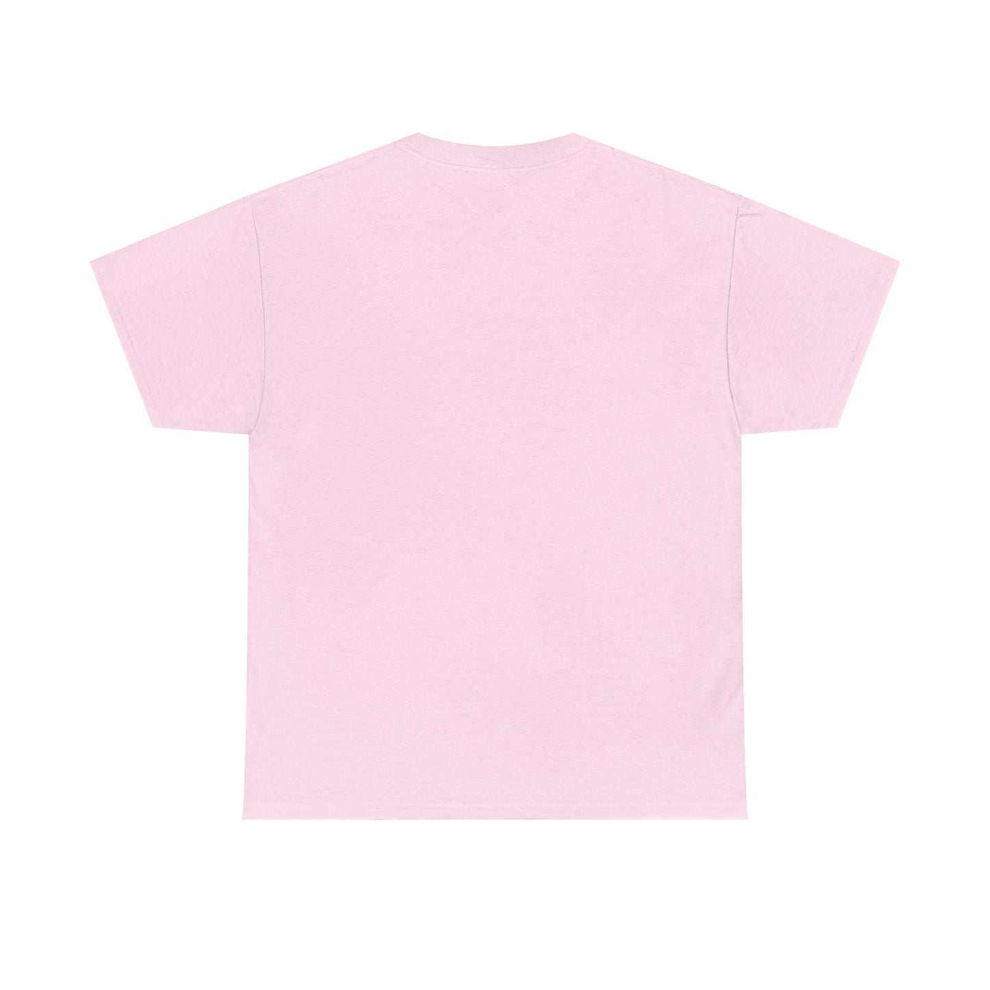Unisex Cotton Animal Shelter Support Tee, Dog Lover Gift, Pet Adoption Awareness Shirt, Comfy Casual Wear, Puppy Dreams Apparel
