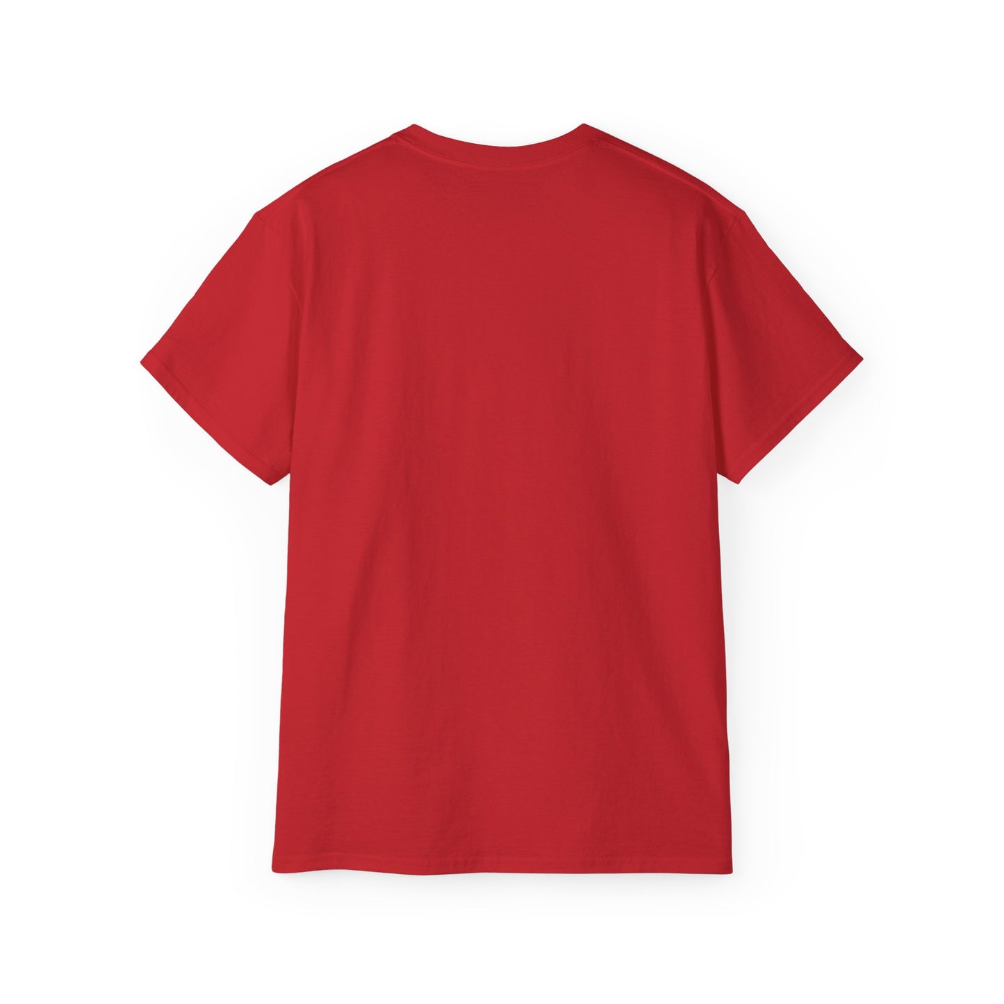 Mountain Sunset Paw Print Tee, Perfect for Dog Lovers, Gifts for Pet Owners, Nature Lovers, Hiking Apparel, Casual Wear