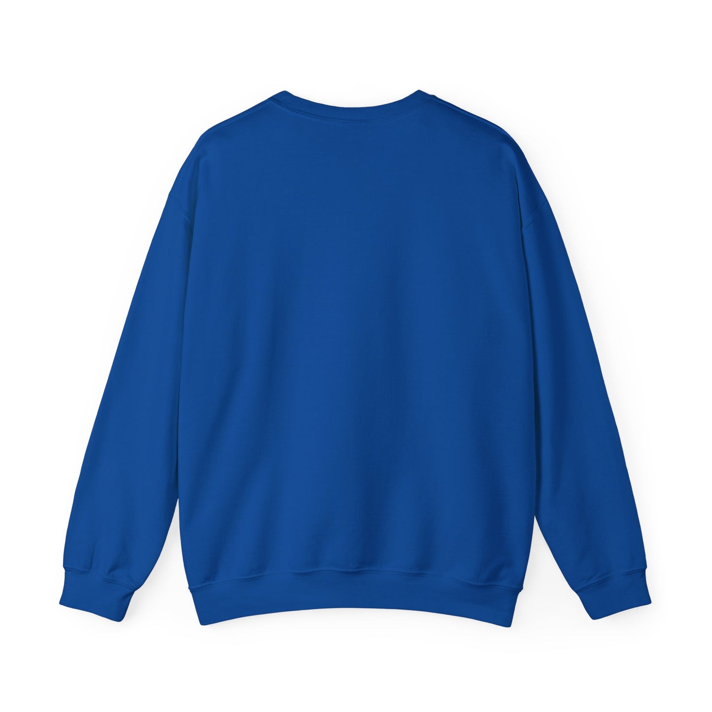 Dream Big Pet-Themed Unisex Crewneck Sweatshirt, Cozy Gift for Animal Lovers, Casual Wear, Dog Mom Gift, Birthday Gift, Comfortable Apparel