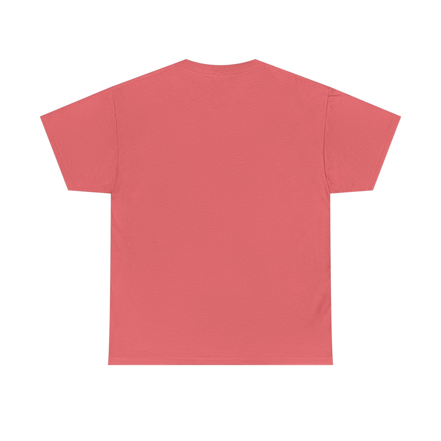 Unisex Cotton T-Shirt with Bear Paw Design - Ideal for Nature Lovers, Gift for Music Fans, Casual Wear, Eco-Friendly Apparel