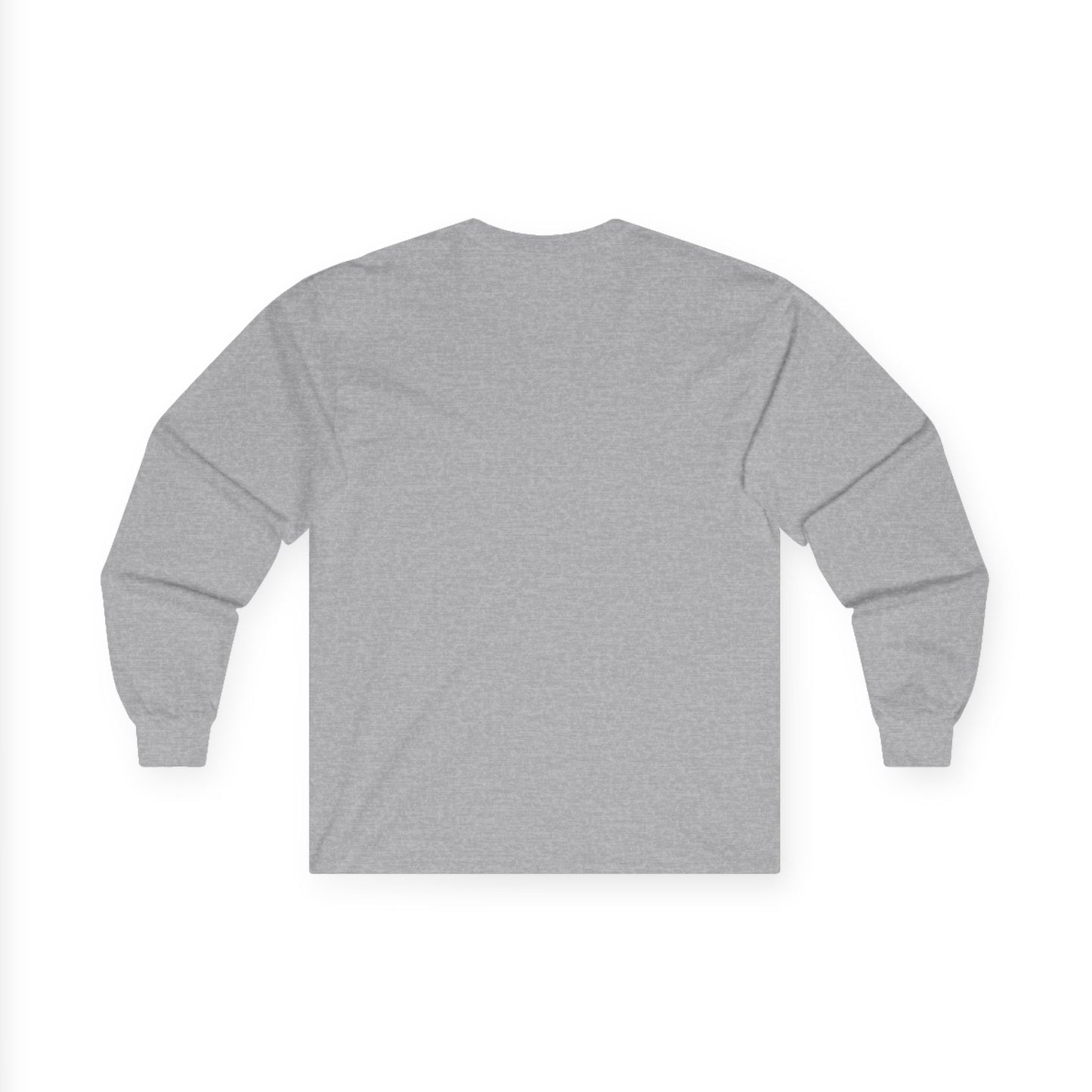 Sunset Paws Long Sleeve Tee, Pet Lover Gift, Animal Lover Apparel, Beach Sunset Shirt, Cozy Casual Wear