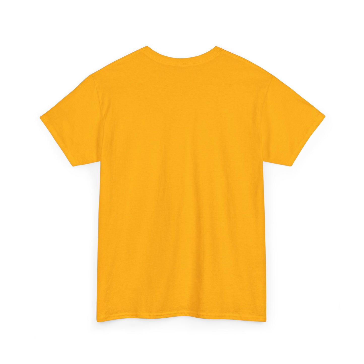 Unisex Cotton Animal Shelter Support Tee, Dog Lover Gift, Pet Adoption Awareness Shirt, Comfy Casual Wear, Puppy Dreams Apparel