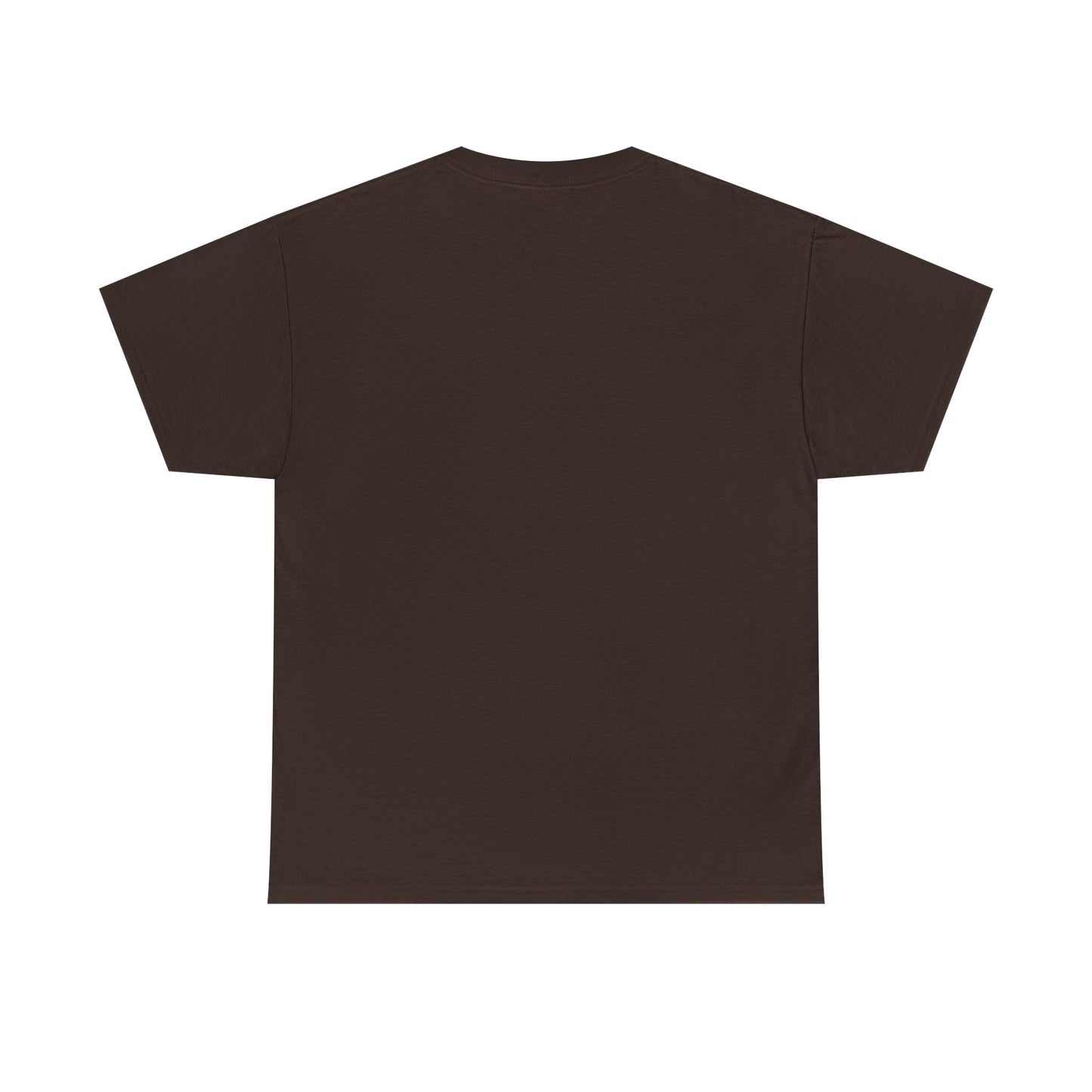 Peace Love Sunshine Unisex Heavy Cotton Tee – Cozy Vibes, Perfect for Casual Wear, Gift for Animal Lovers, Summer Days, Everyday Comfort