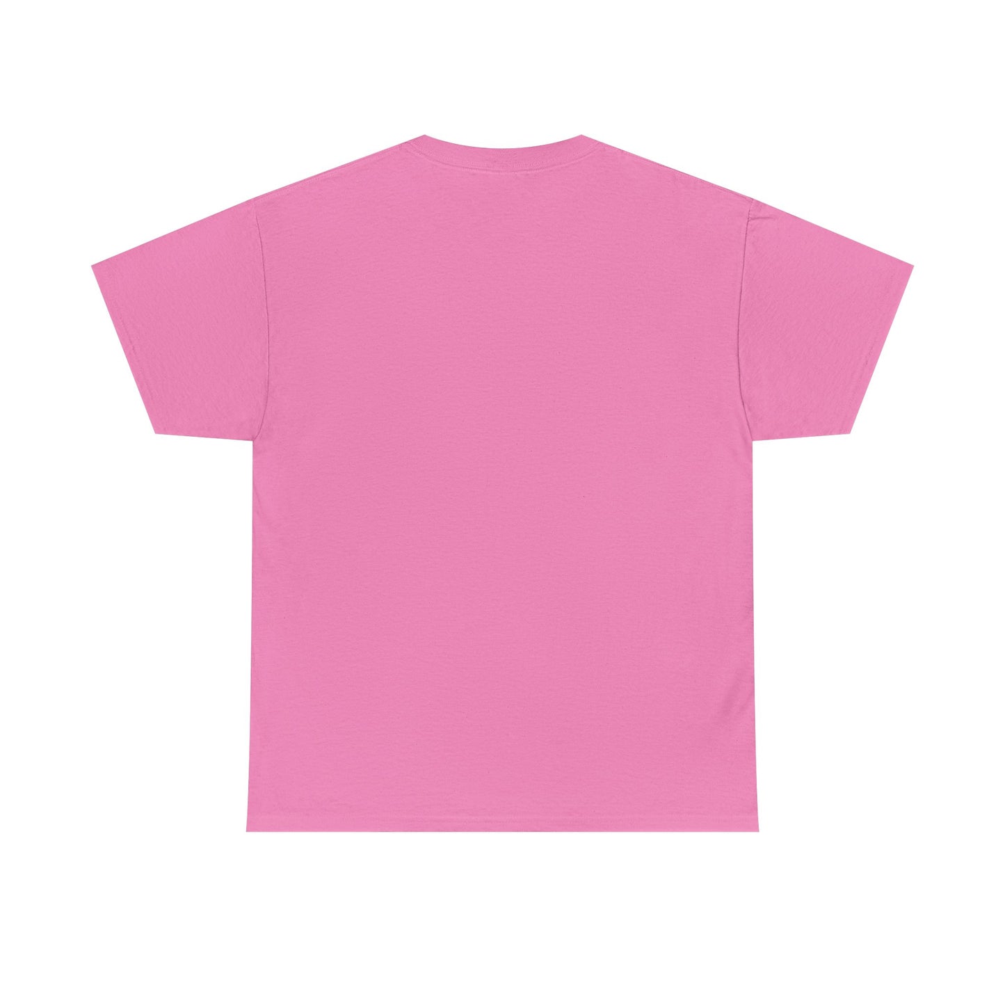 Puppy Love Club Unisex Heavy Cotton Tee, Dog Lover Shirt, Pet Owner Gift, Cute Graphic Tee, Animal Enthusiast Apparel, Casual Everyday Wear