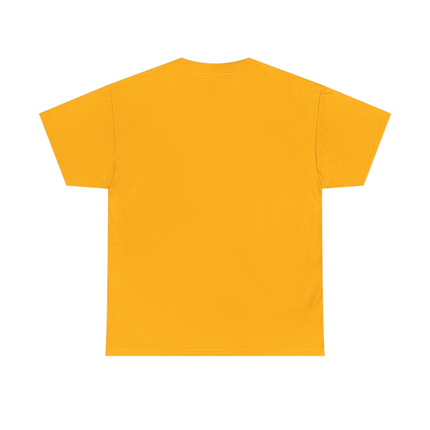 Unisex Cotton Animal Shelter Support Tee, Dog Lover Gift, Pet Adoption Awareness Shirt, Comfy Casual Wear, Puppy Dreams Apparel