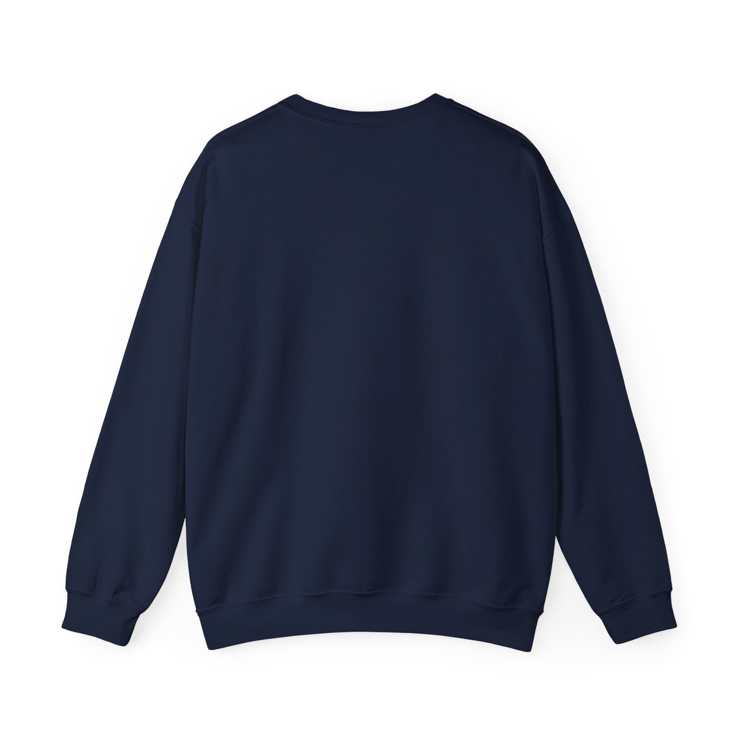Dream Big Pet-Themed Unisex Crewneck Sweatshirt, Cozy Gift for Animal Lovers, Casual Wear, Dog Mom Gift, Birthday Gift, Comfortable Apparel