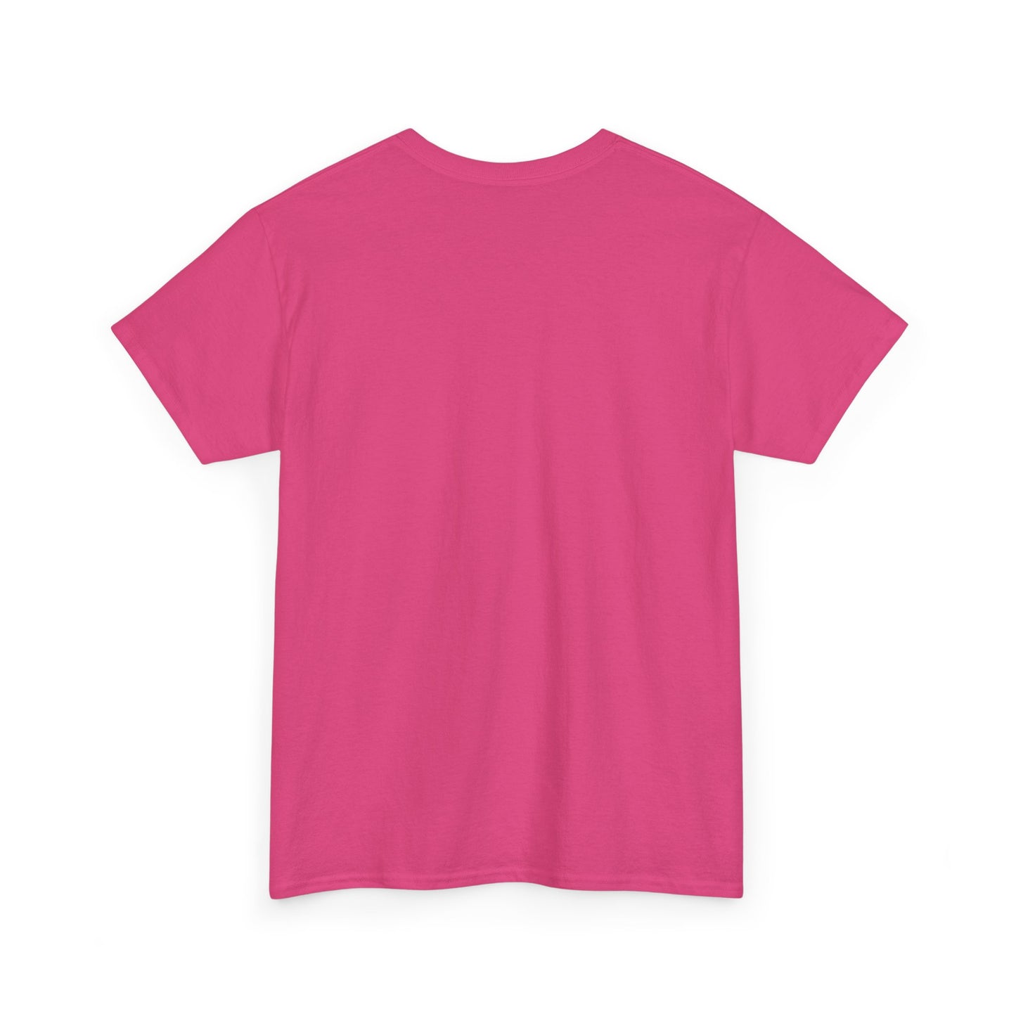 Unisex Cotton Animal Shelter Support Tee, Dog Lover Gift, Pet Adoption Awareness Shirt, Comfy Casual Wear, Puppy Dreams Apparel