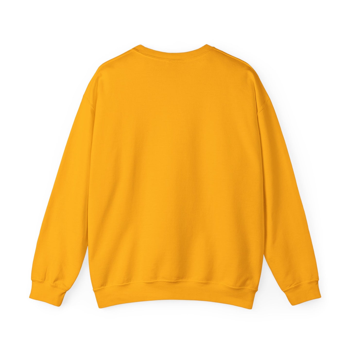 Beach Sunset Paw Print Sweatshirt, Cozy Animal Lover Crewneck, Gift for Pet Owners, Perfect for Casual Outings, Nature-Inspired Apparel