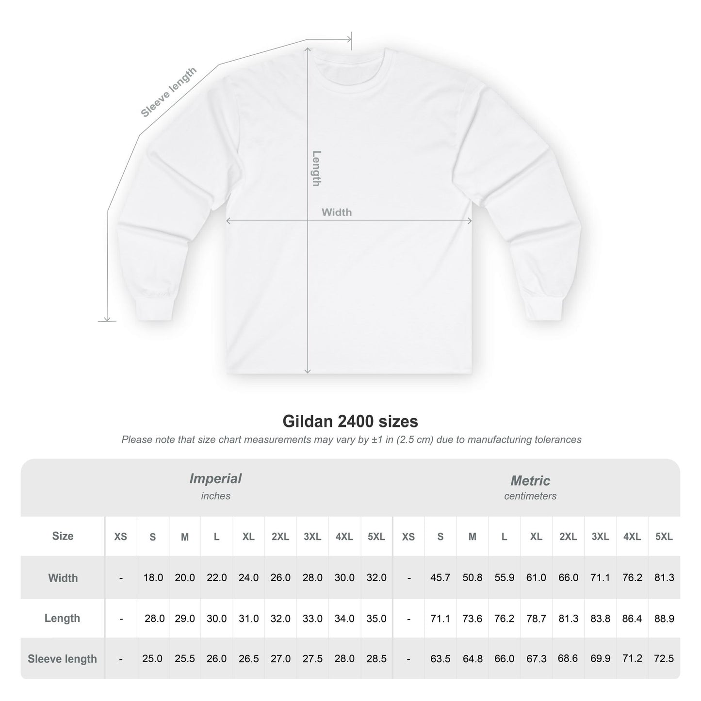 Sunset Skiing Graphic Long Sleeve Tee, Unisex Cotton Shirt, Outdoor Adventure Apparel, Winter Sports Gift, Nature Lover Clothing