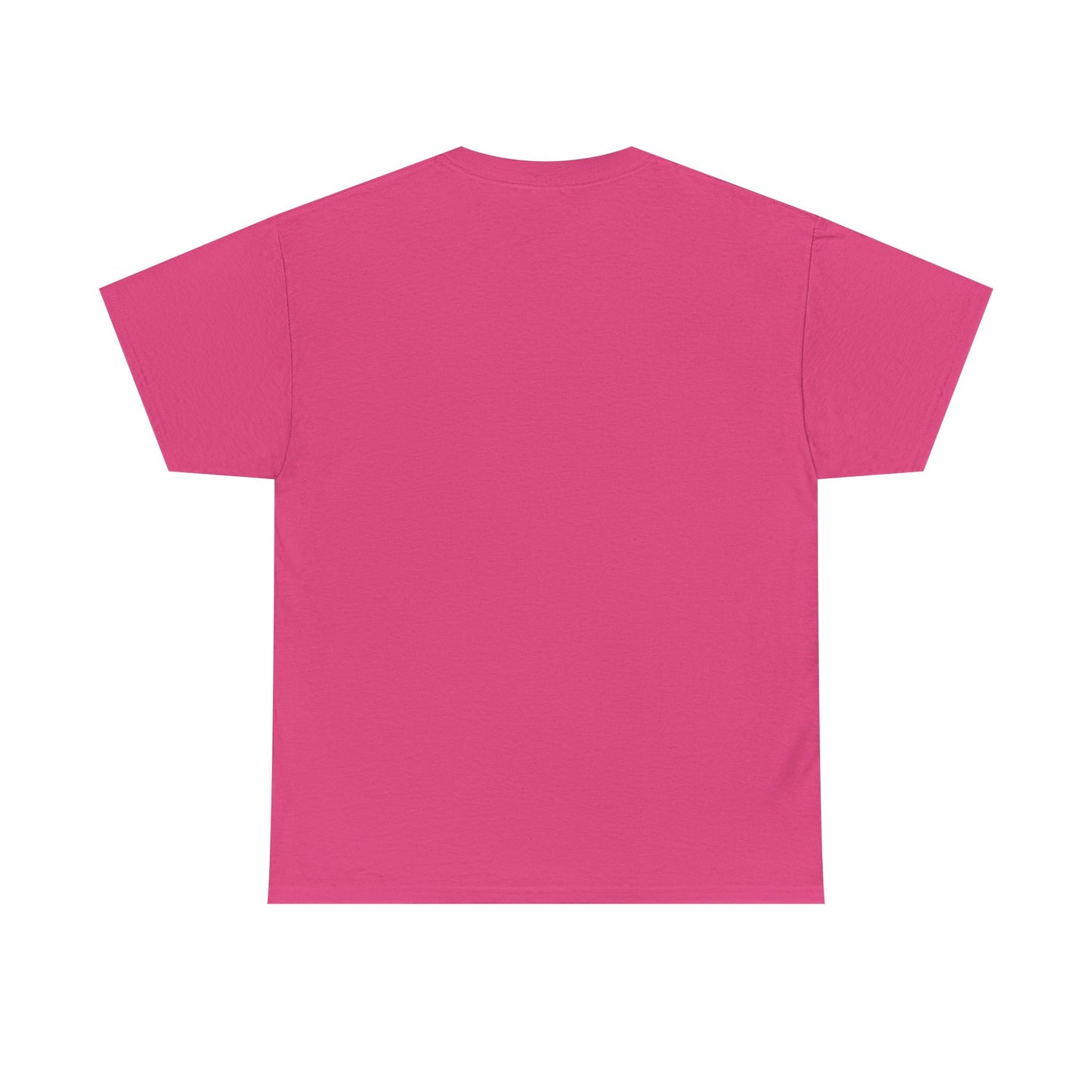 Unisex Cotton Animal Shelter Support Tee, Dog Lover Gift, Pet Adoption Awareness Shirt, Comfy Casual Wear, Puppy Dreams Apparel