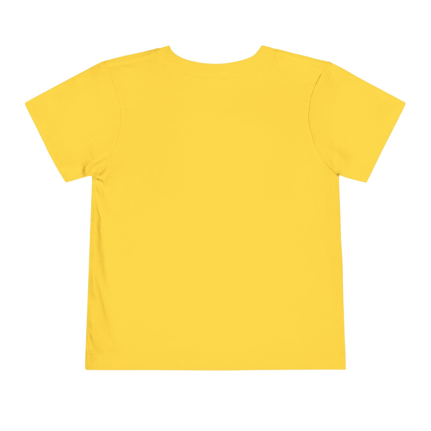 Toddler Halloween Tee - Pup-Kin Dreams, Funny Kids Shirt, Cute Fall Apparel, Baby Pumpkin T-Shirt, Trick or Treat Outfit