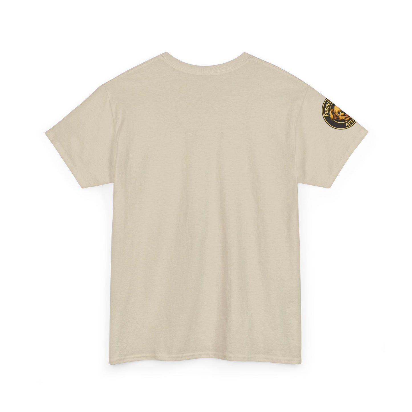 Cat 'Nope. Not Today.' T‑Shirt — Funny Grumpy Cat Graphic Tee