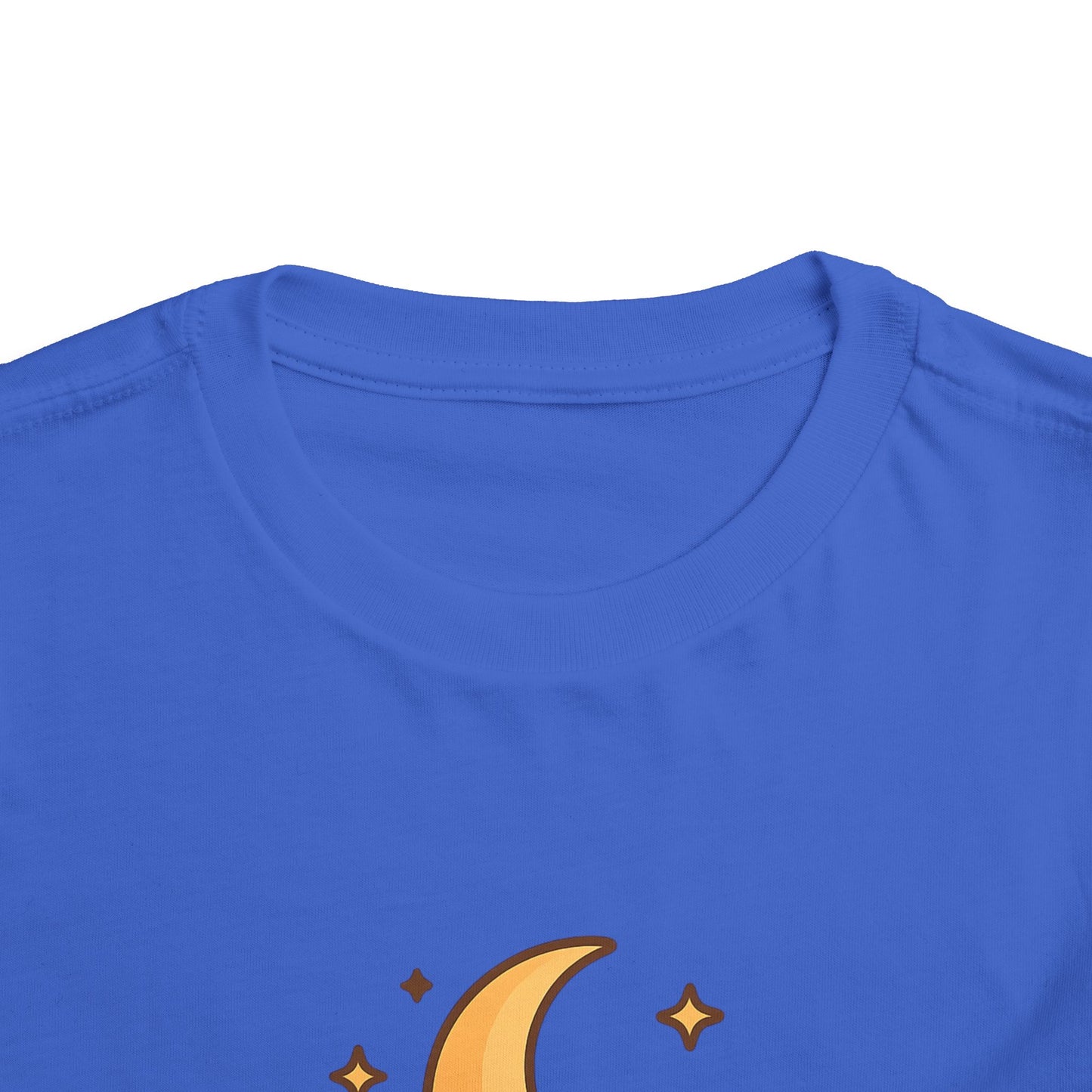 Puppy Dreams Toddler Tee, Cute Kids Shirt, Baby Gift, Animal Lovers T-Shirt, Toddler Summer Wear, Birthday Present