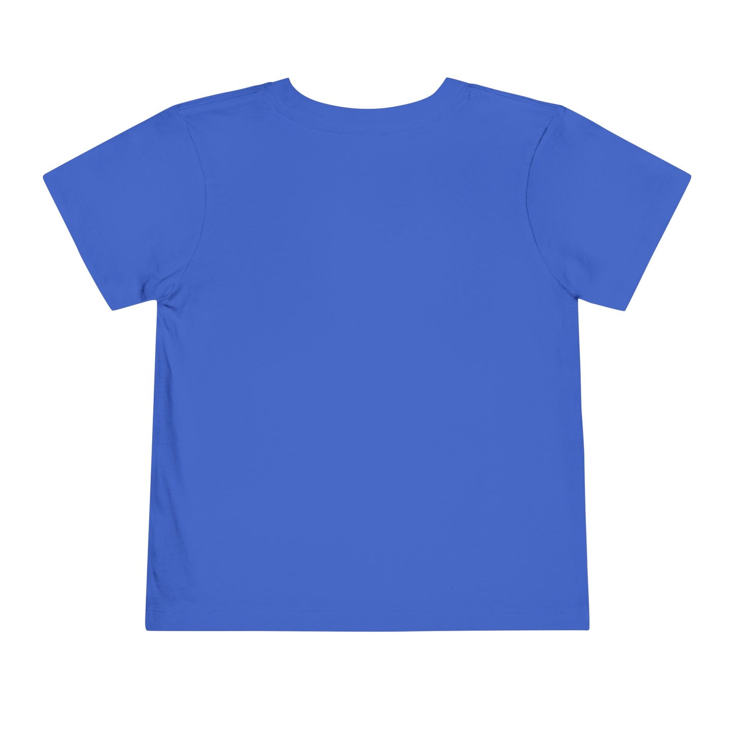 Puppy Dreams Toddler Tee, Cute Kids Shirt, Baby Gift, Animal Lovers T-Shirt, Toddler Summer Wear, Birthday Present
