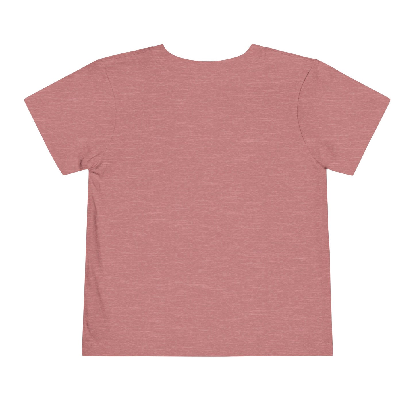 Cute Puppy Toddler Tee, Kids T-Shirt, Summer Play Shirt, Dog Lover Gift, Birthday Outfit